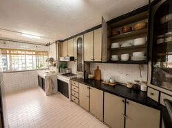 Blk 534 Jurong West Street 52 (Jurong West), HDB 3 Rooms #539644321